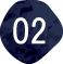 02